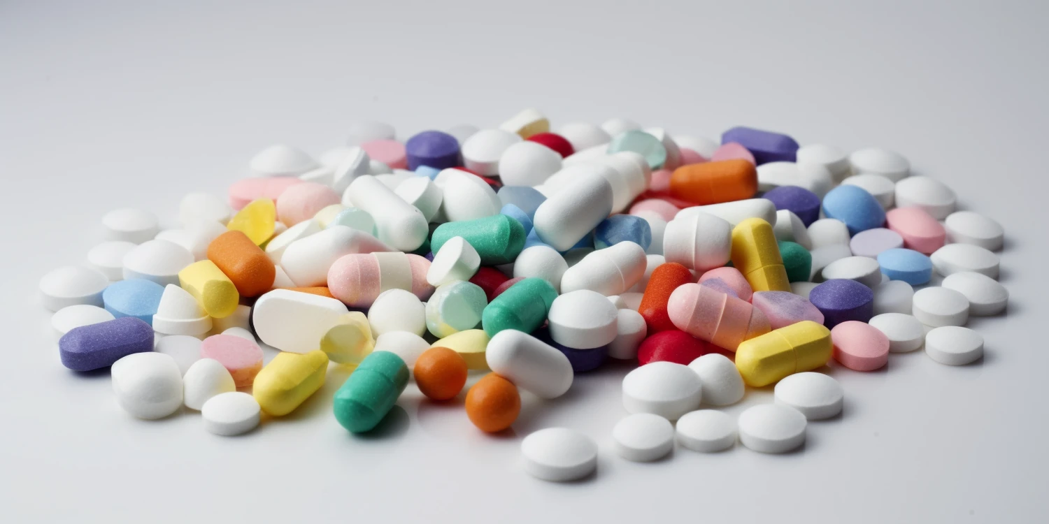 Gdzie szukać pomocy gdy dziecko bierze narkotyki?