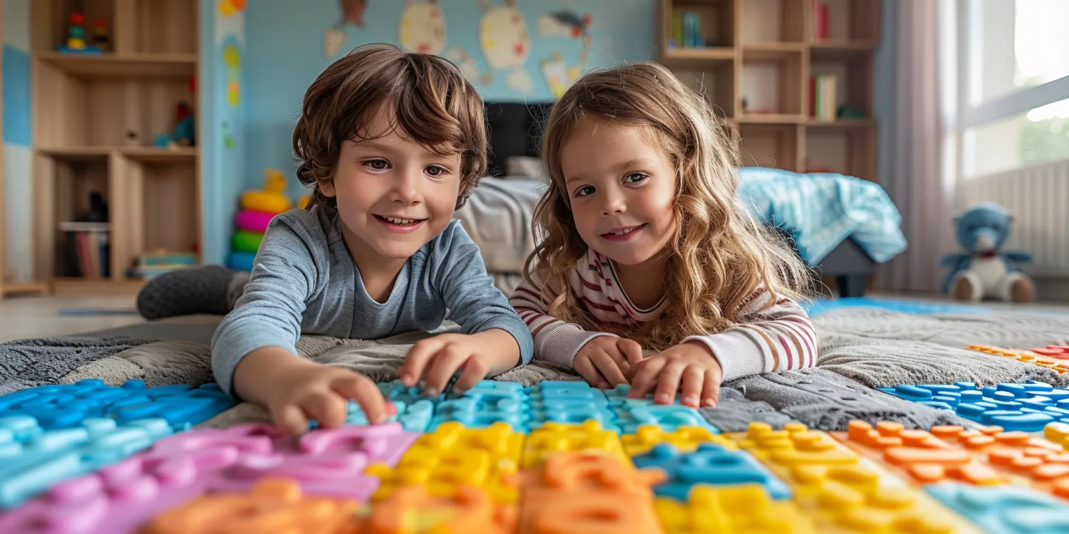 Gdzie urodziny dla dzieci Warszawa?