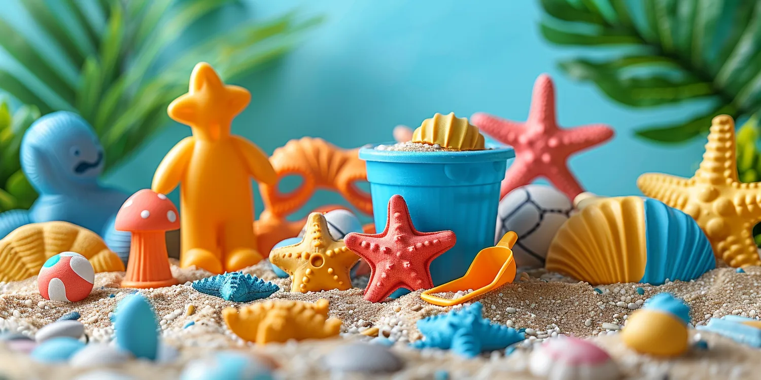 Gdzie urodziny dla dzieci?