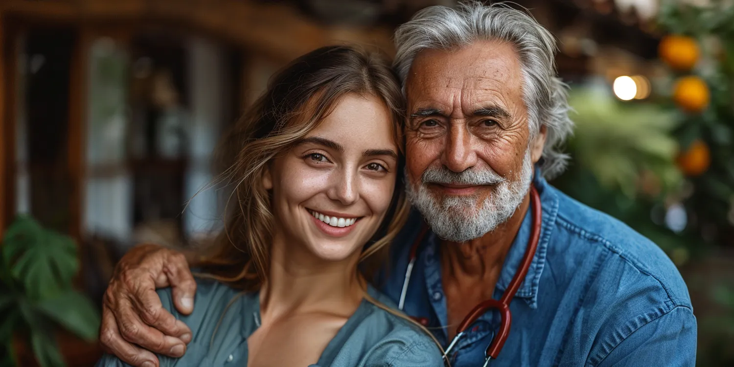 Gdzie z francuskim i angielskim praca za granicą?