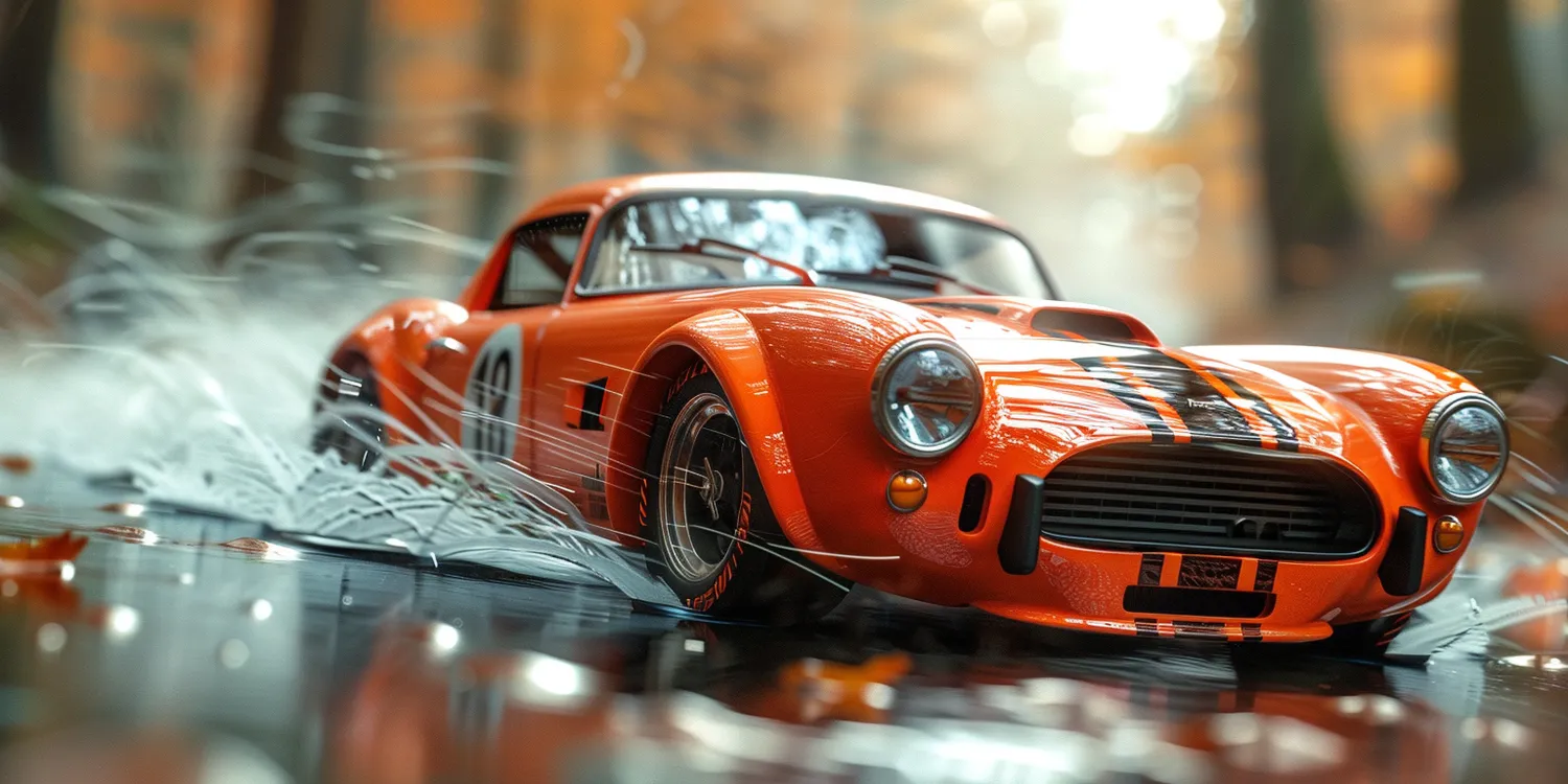 Gdzie zrobic urodziny dla dzieci?