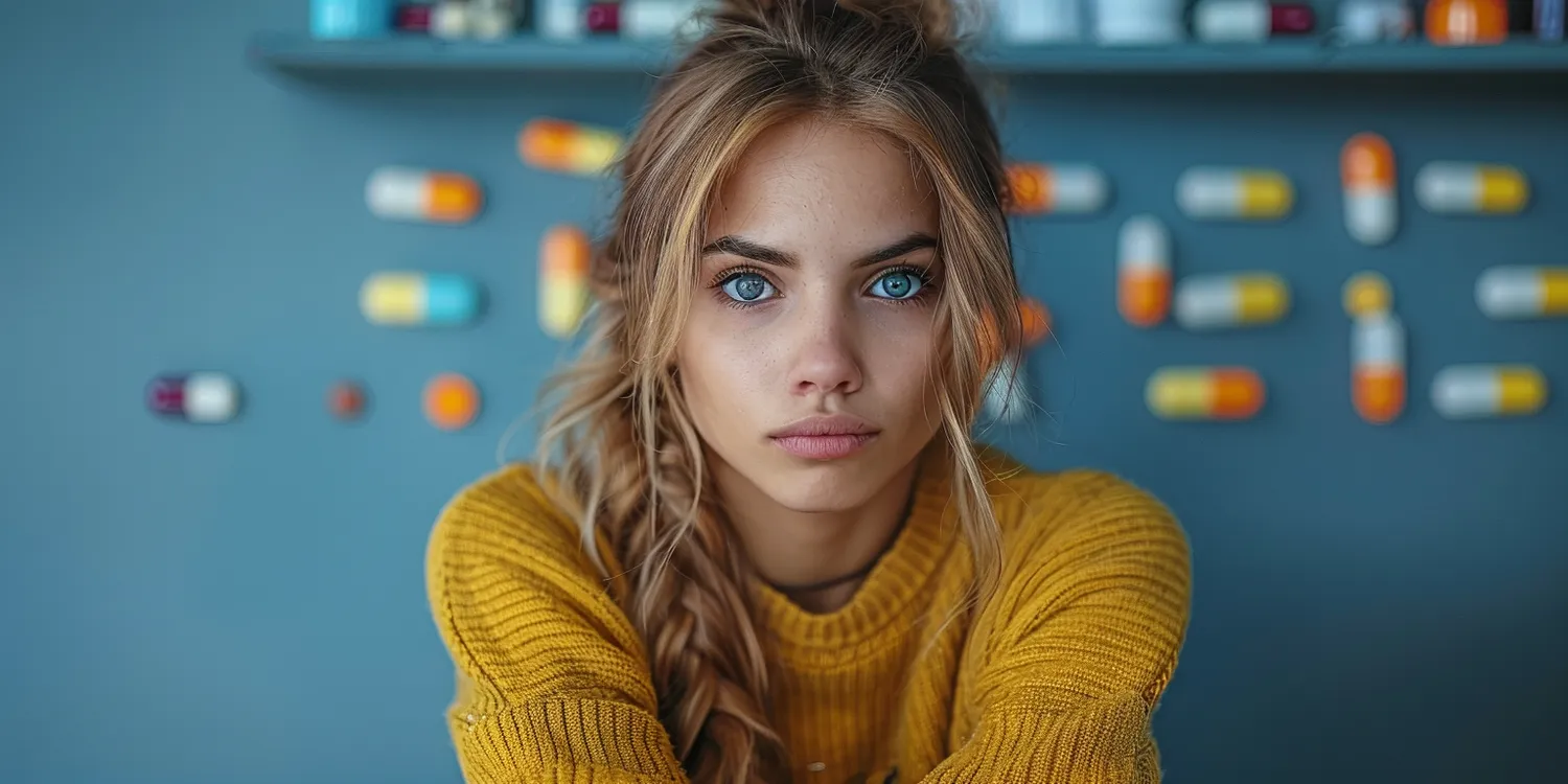 H2h co to znaczy narkotyki?