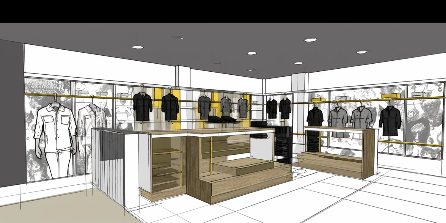 Ile bierze projektant wnętrz?