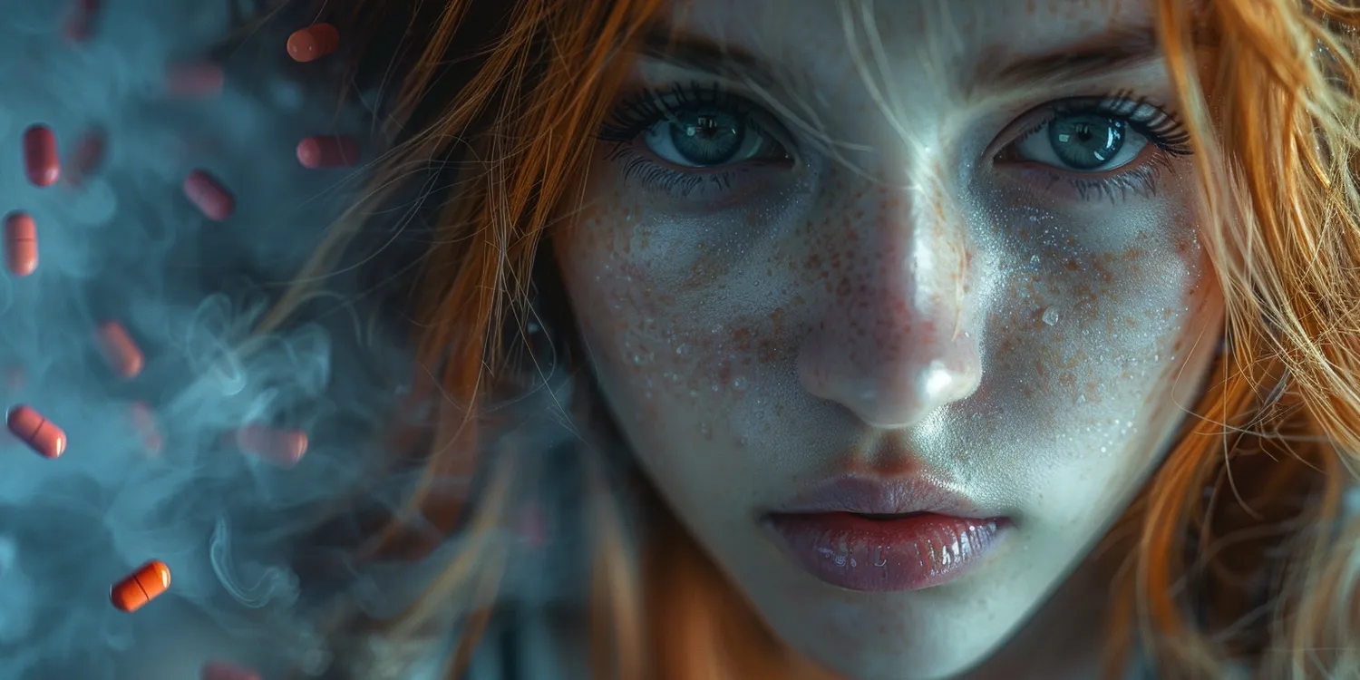 Ile czasu narkotyki utrzymują się we krwi?