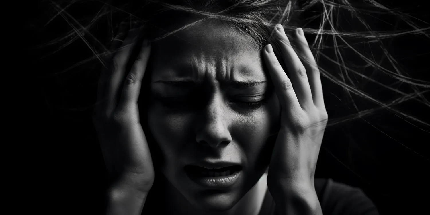 Ile czasu trwa psychoterapia?