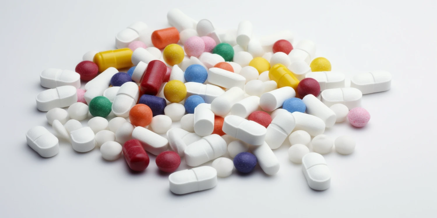 Ile działają narkotyki?