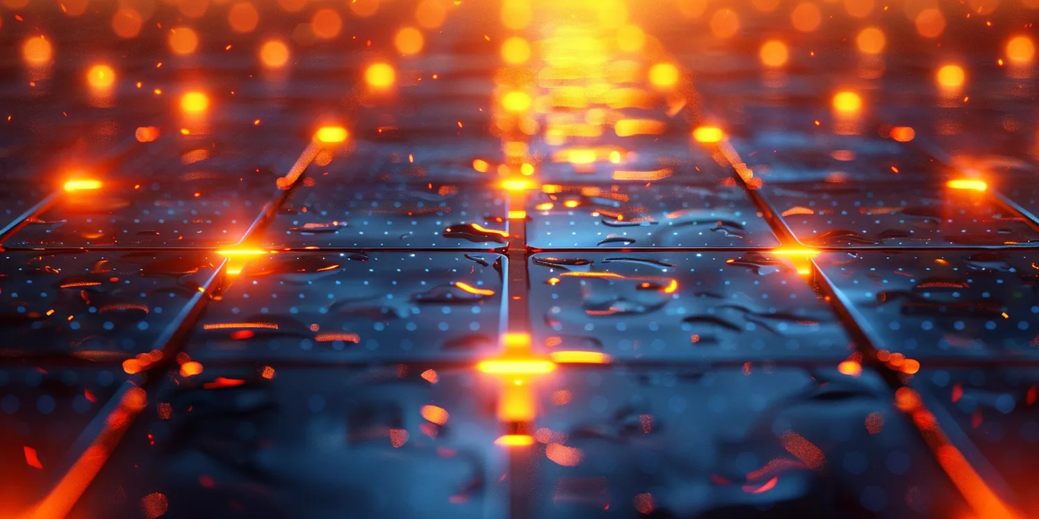 Ile kosztują panele fotowoltaiczne?