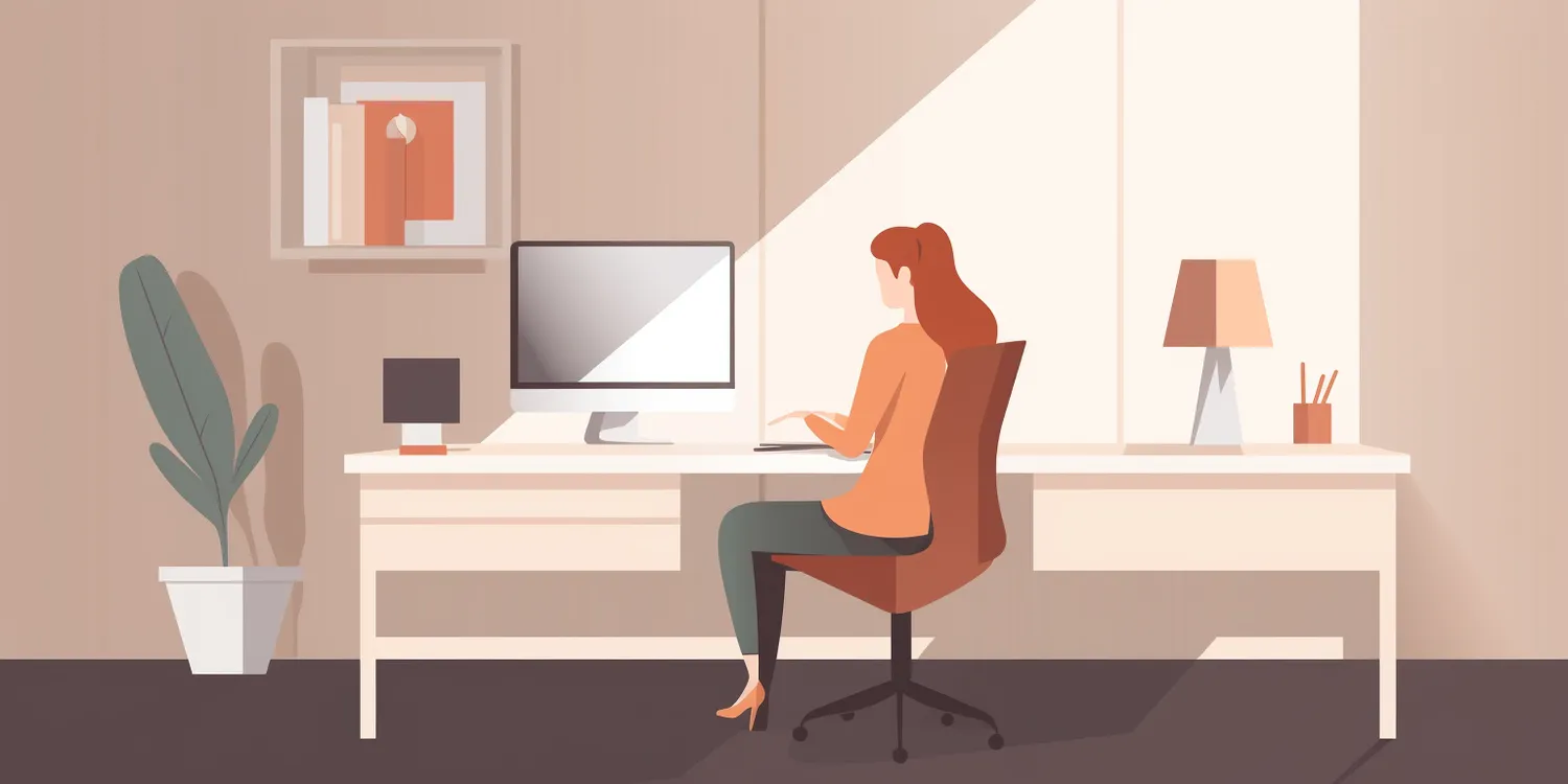 Ile kosztuje aranżacja wnętrz?