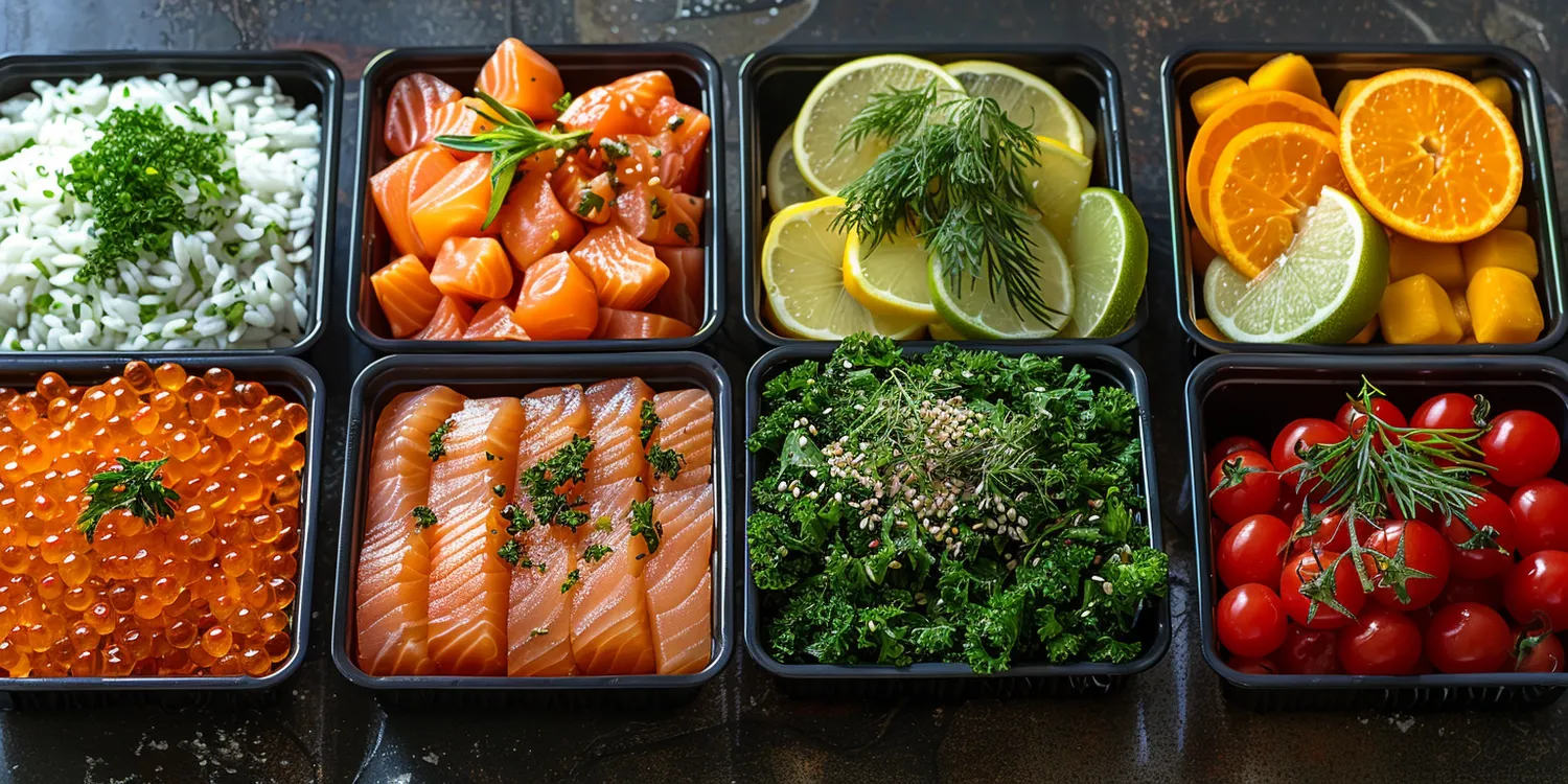 Ile kosztuje catering dietetyczny na miesiąc?