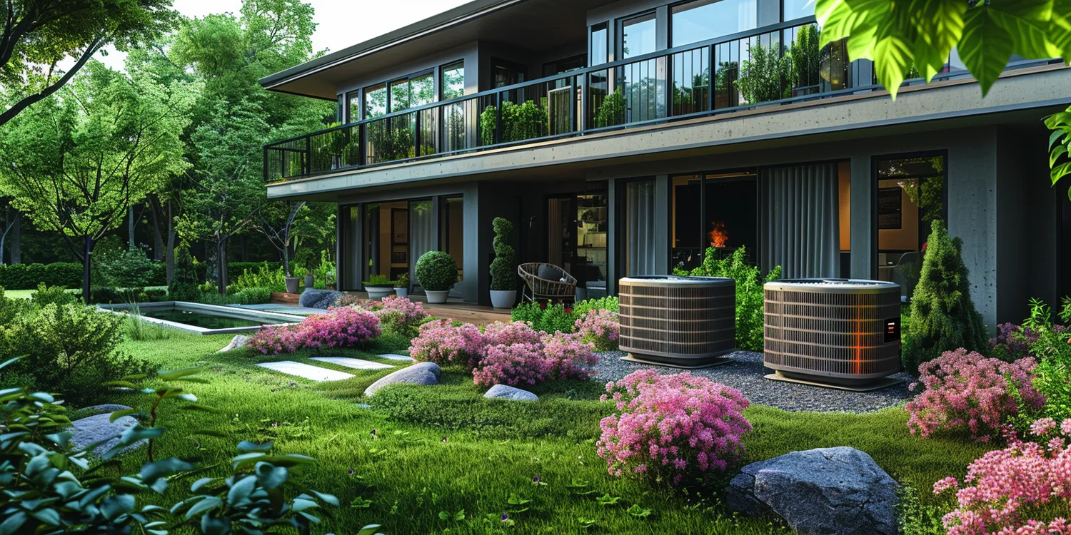 Ile kosztuje instalacja pompy ciepła?