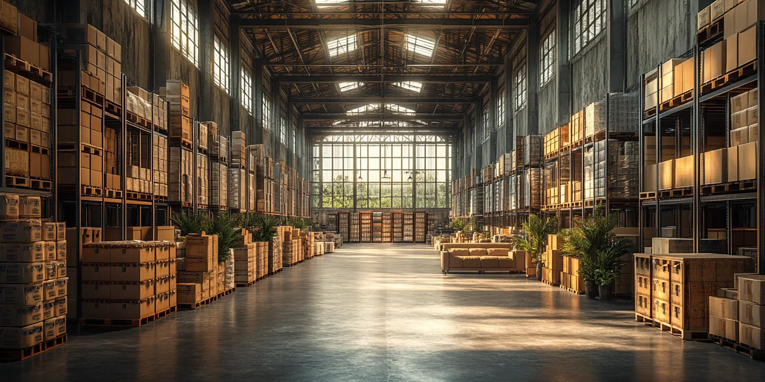 Ile kosztuje obrobienie okna?