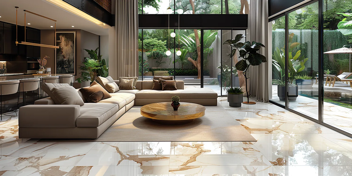 Ile kosztuje obróbka okna?