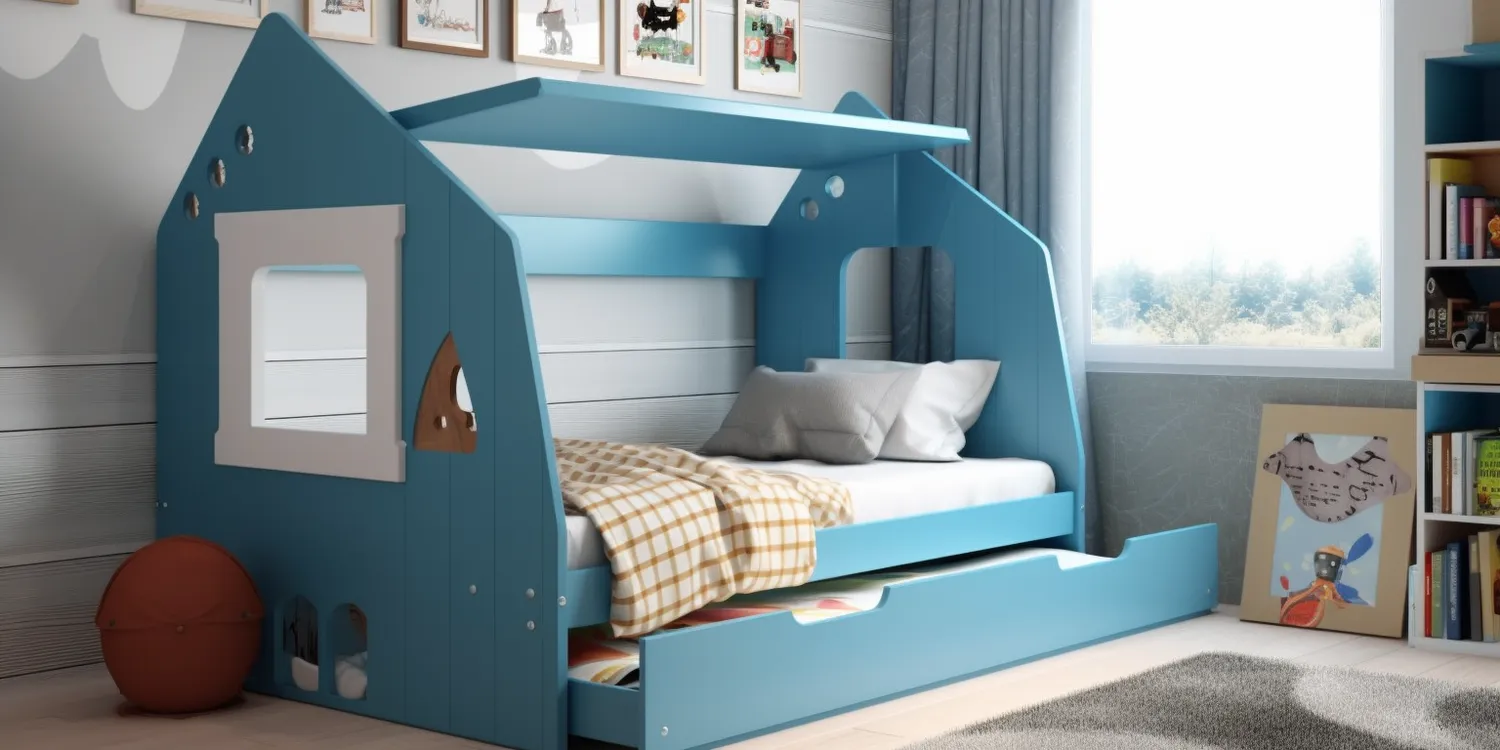 Ile kosztuje projektant wnętrz?