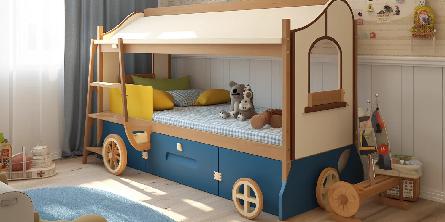 Ile kosztuje projektowanie wnętrz?