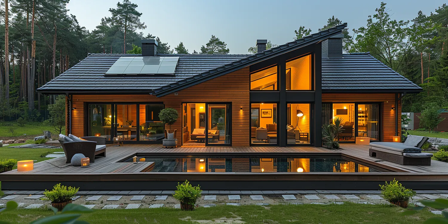 Ile kosztuje serwis pompy ciepła?