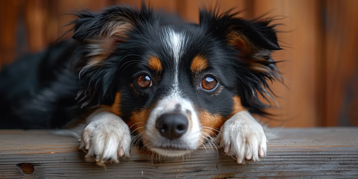 Ile kosztuje spopielenie psa?