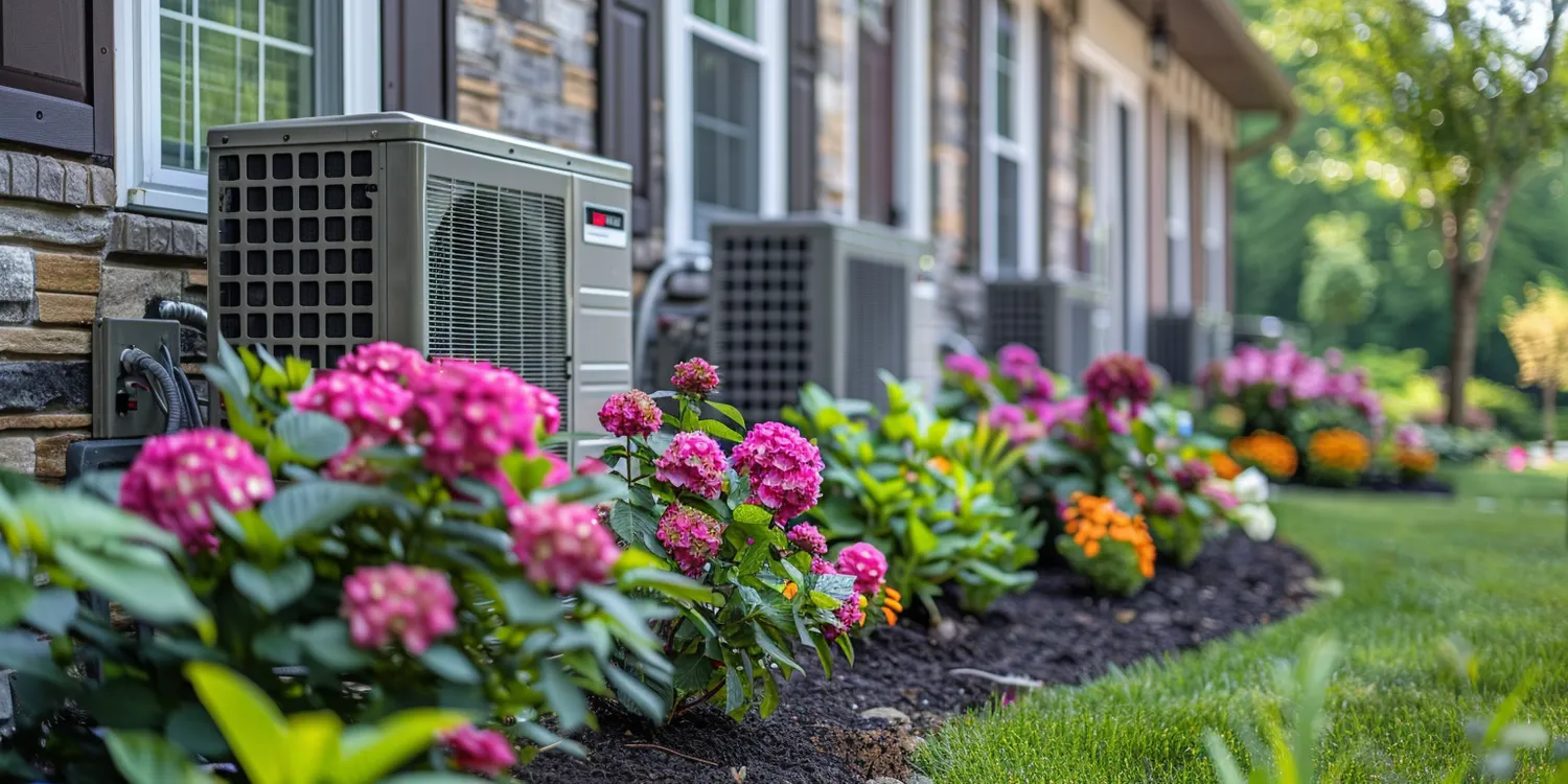 Ile metrów odwiertu do pompy ciepła?