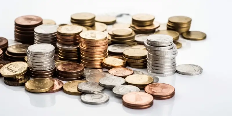 Ile osób w Polsce ma kredyty hipoteczne?