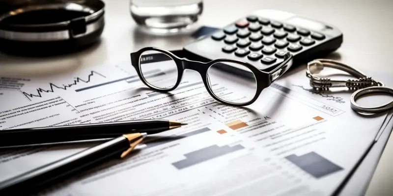 Ile podrożały kredyty hipoteczne?