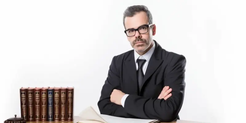 Ile trwa rozwód bez orzekania o winie z dzieckiem?