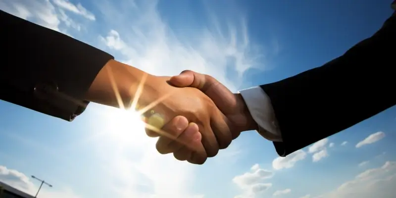 Ile wzrosną kredyty hipoteczne?