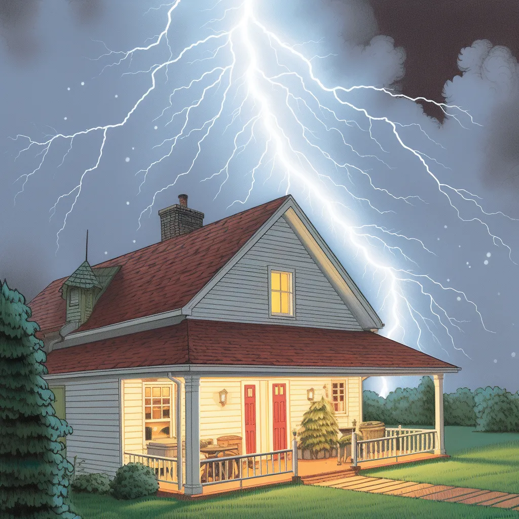 Ile zarabia elektryk po technikum?