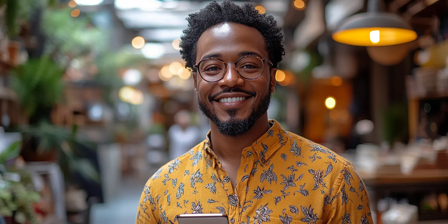 Ile zarabia lombard?