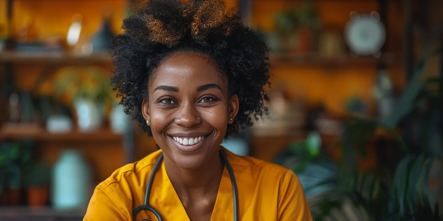 Ile zarabia opiekunka za granicą?