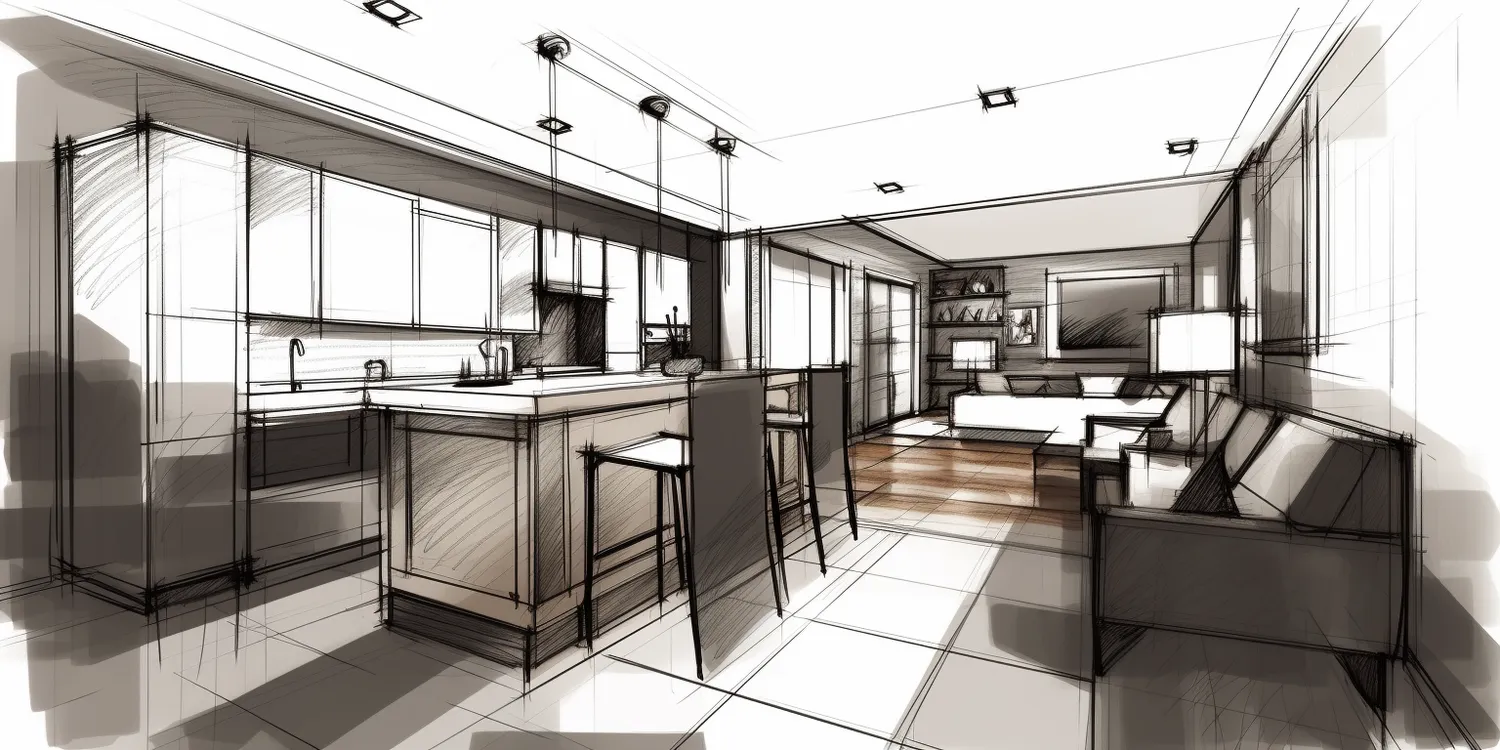 Ile zarabia projektant wnętrz?