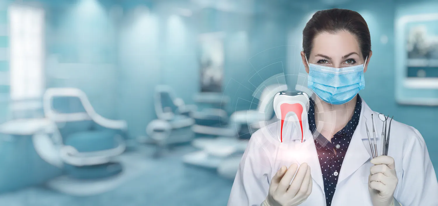 Implanty jak sie wstawia?