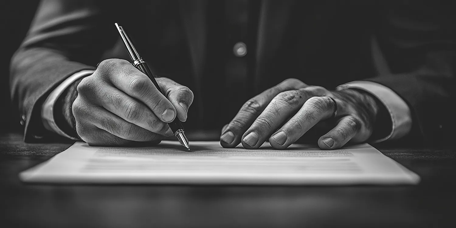 Jak długo trwa rozwód?