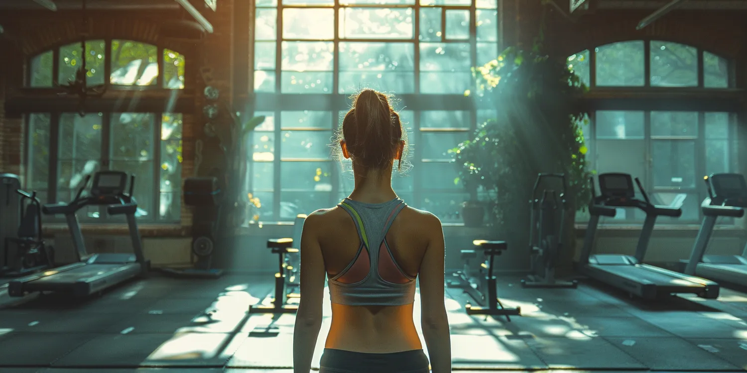 Jak dobrać karnisz do okna?