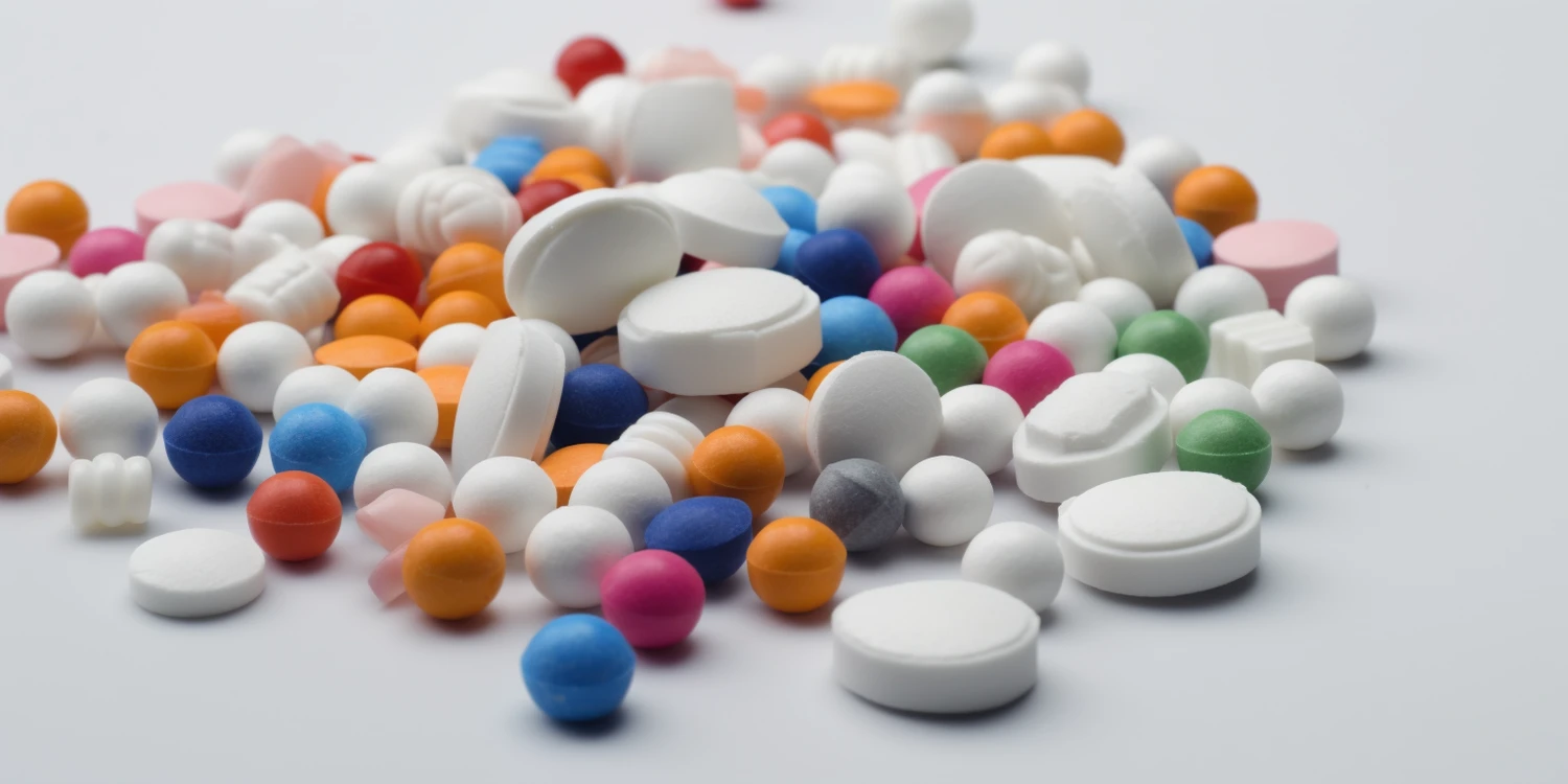 Jak działają e-narkotyki?