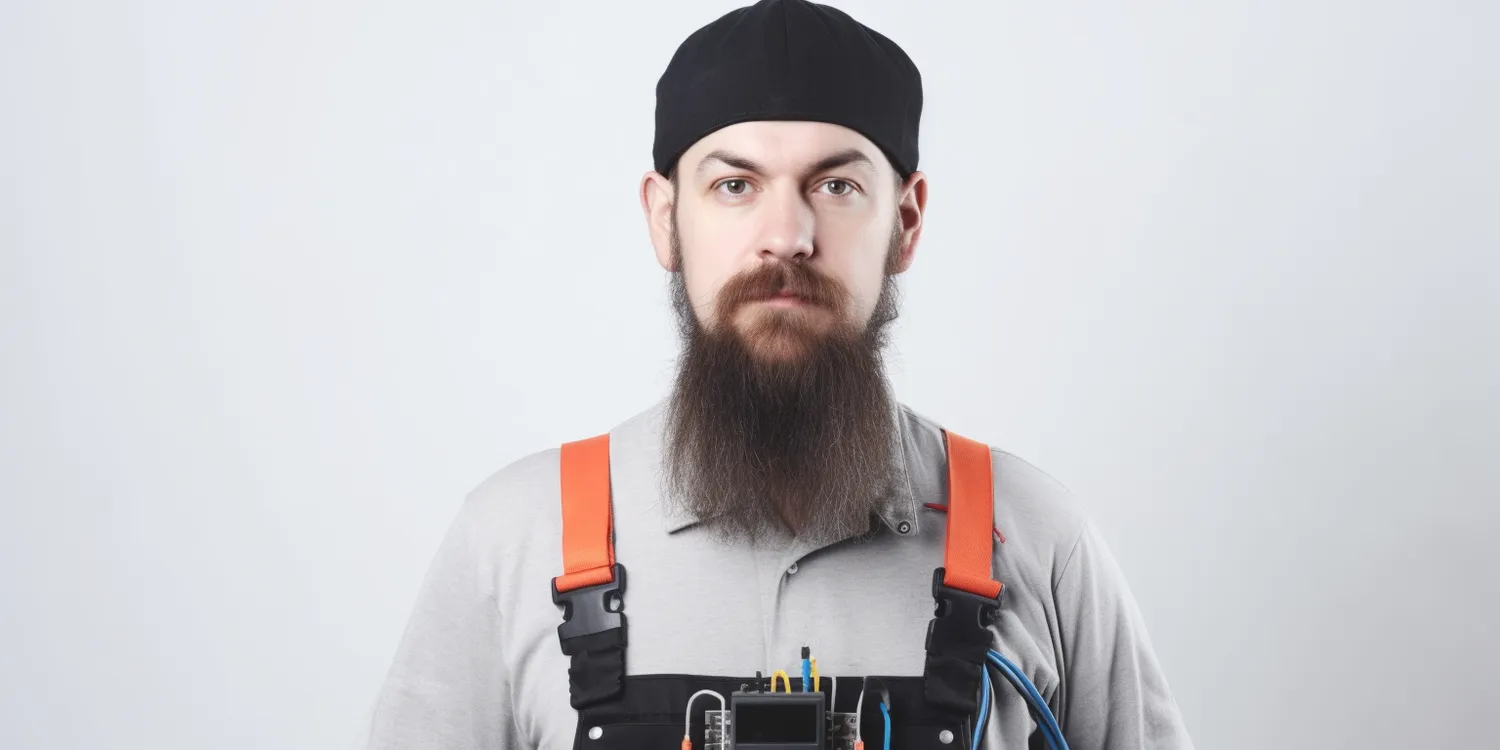 Jak klasc instalacje elektryczne?