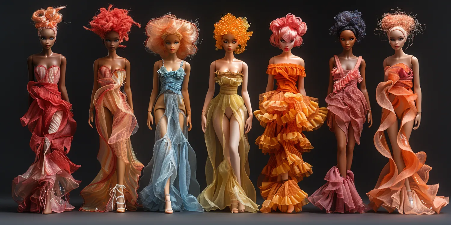 Jak napisać zaproszenie na urodziny dla dzieci?