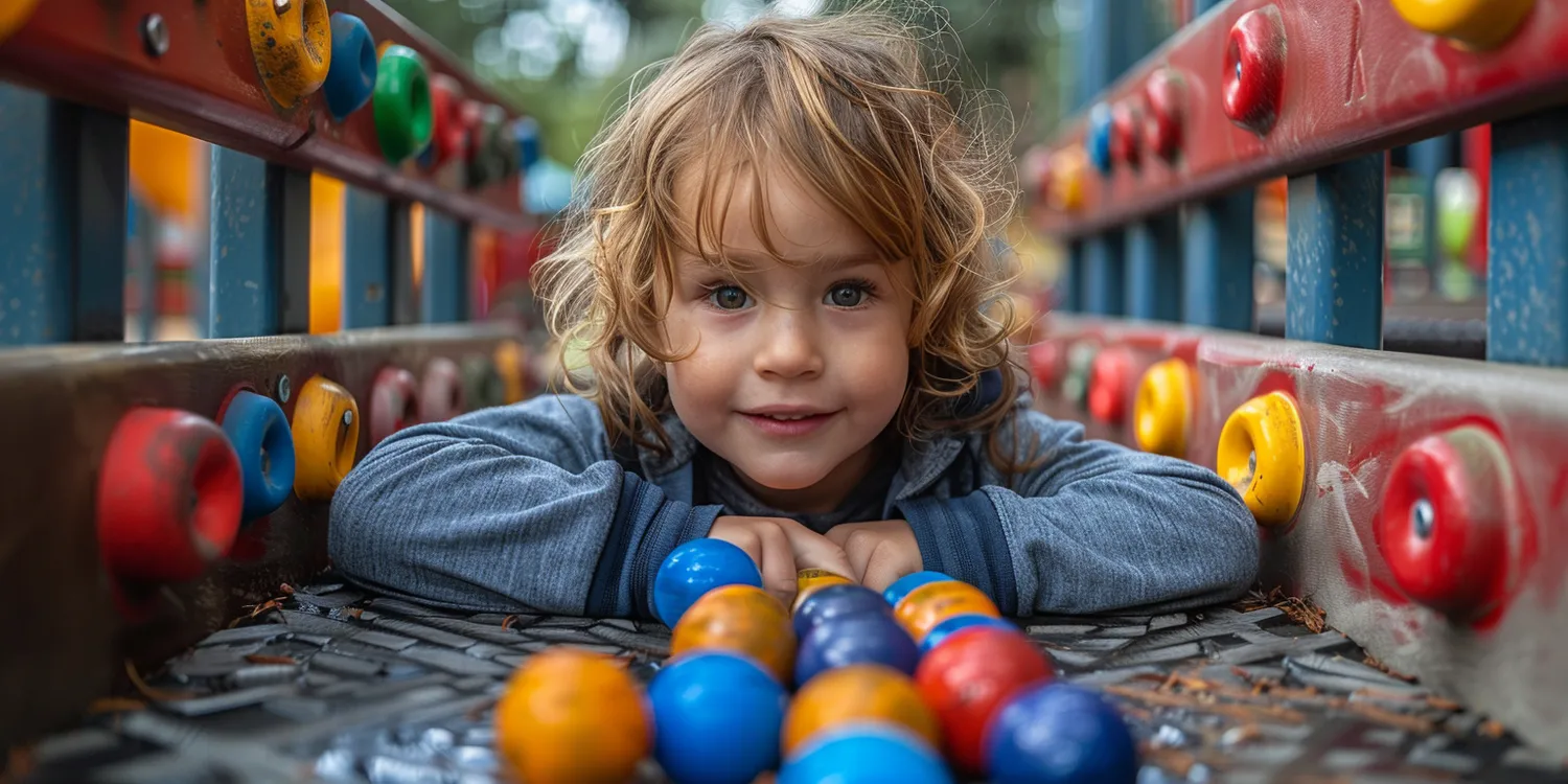 Jak napisać zaproszenie na urodziny po angielsku dla dzieci?