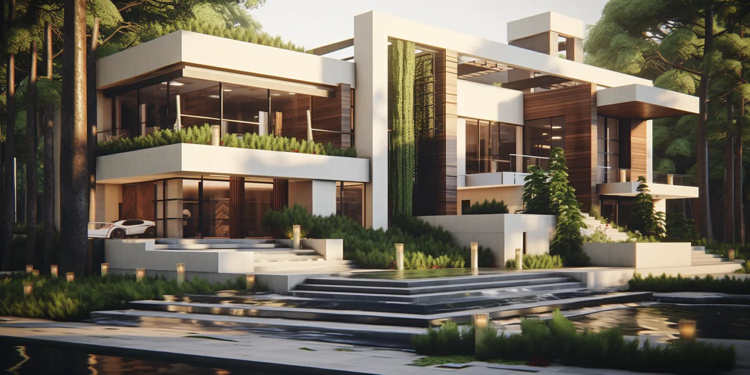 Jak obliczyć schody?