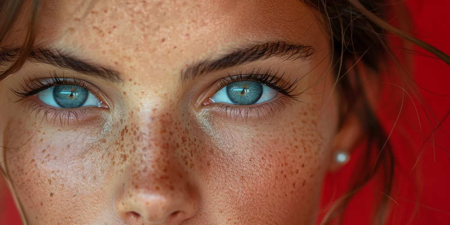 Jak odmłodzić szyję medycyna estetyczna?