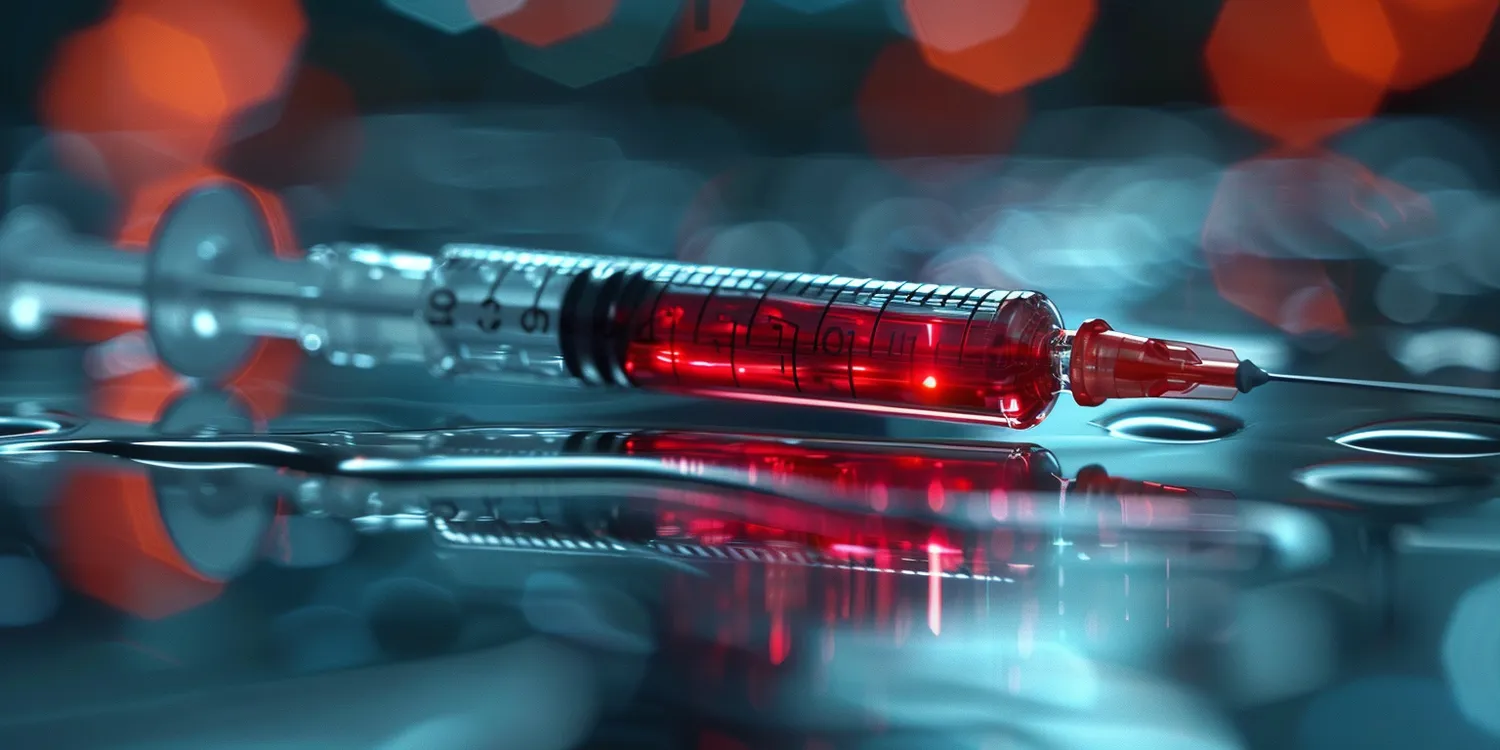 Jak poprawic owal twarzy medycyna estetyczna?