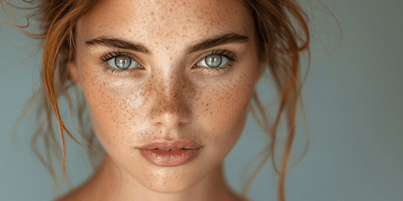 Jak pozbyć się zmarszczek pod oczami medycyna estetyczna?