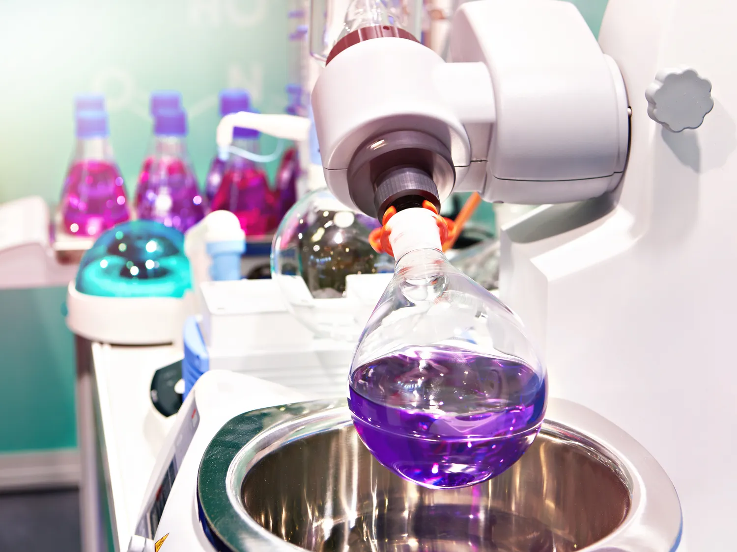 Jak przemysł pobudza rolnictwo?