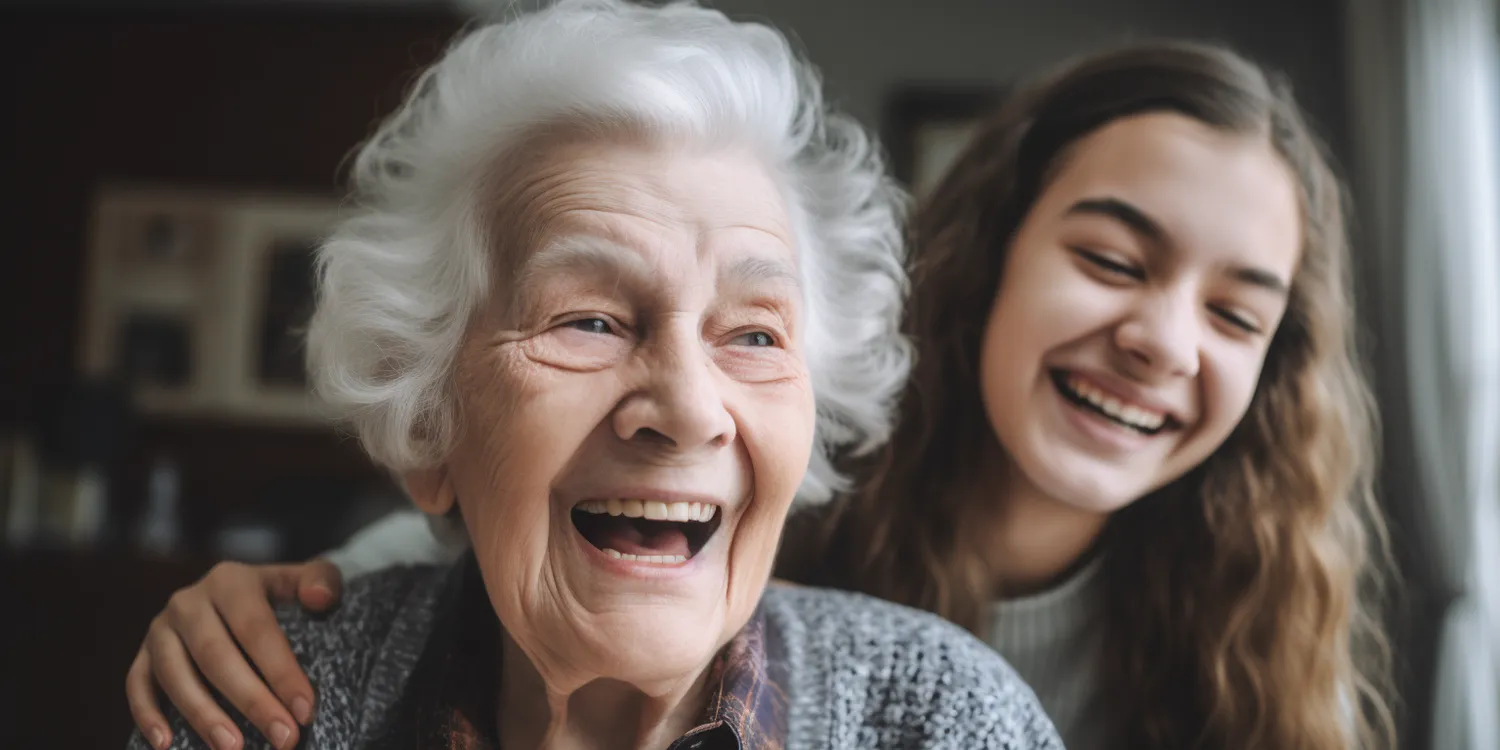 Jak przygotować się do pracy opiekunki za granicą?