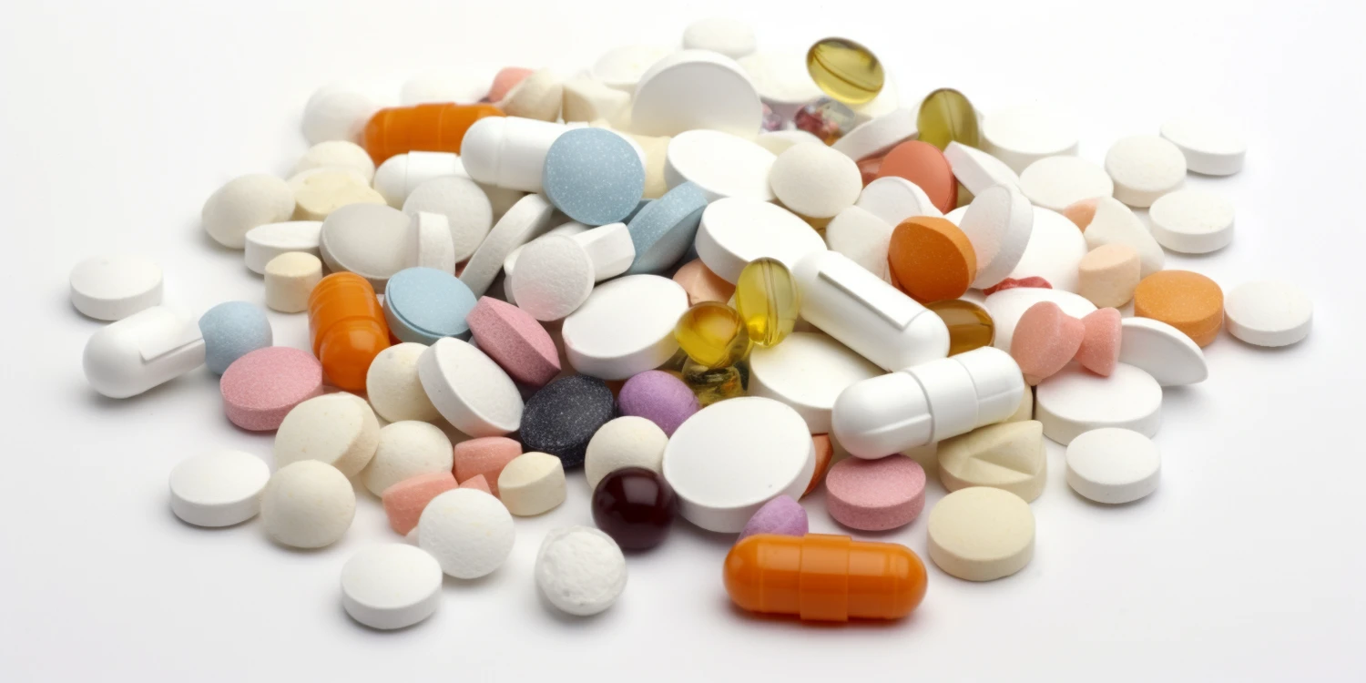 Jak rozpoznać czy osoba bierze narkotyki?