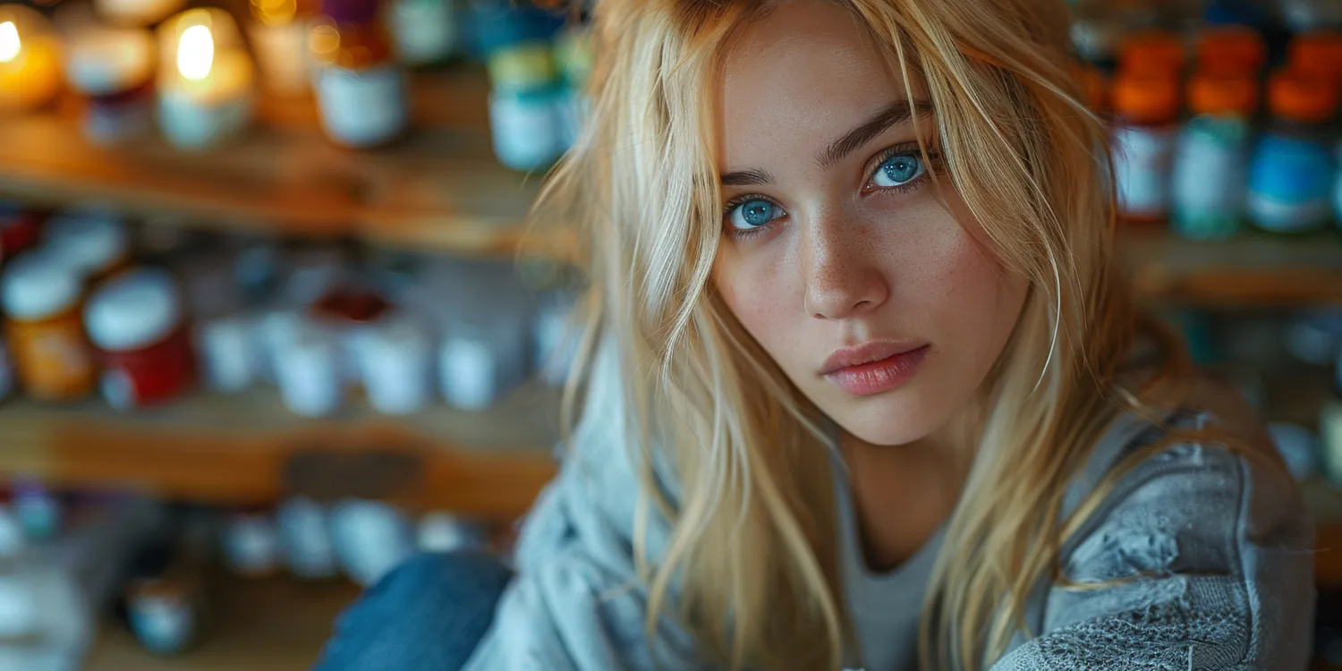 Jak rozpoznać gdy ktoś bierze narkotyki?