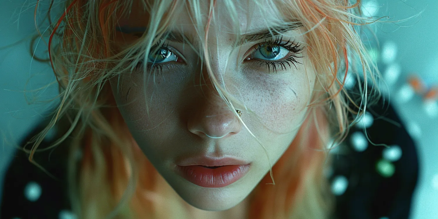 Jak rzucić narkotyki?