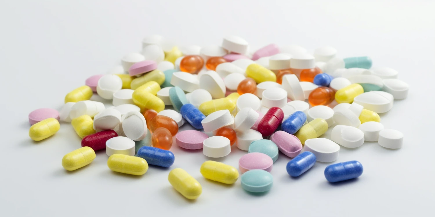 Jak szybko działają narkotyki?