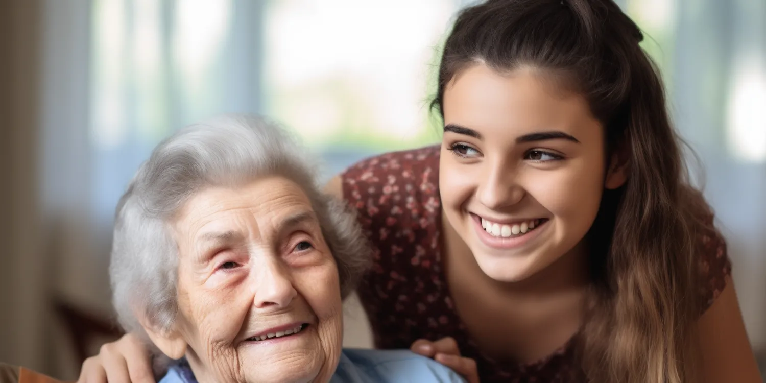 Jak wygląda praca za granicą przez agencje?