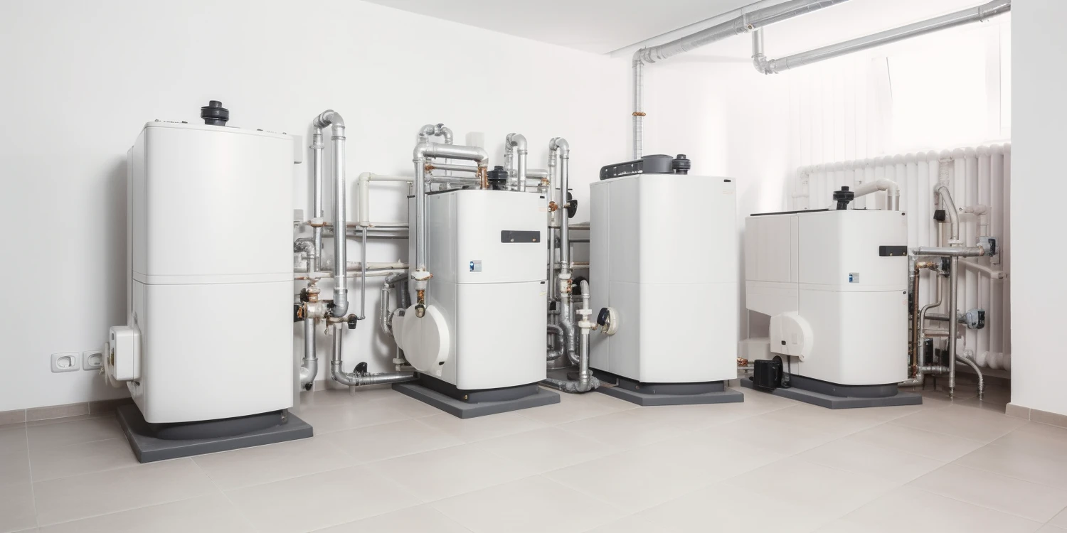 Jak wykorzystać skropliny z pompy ciepła?