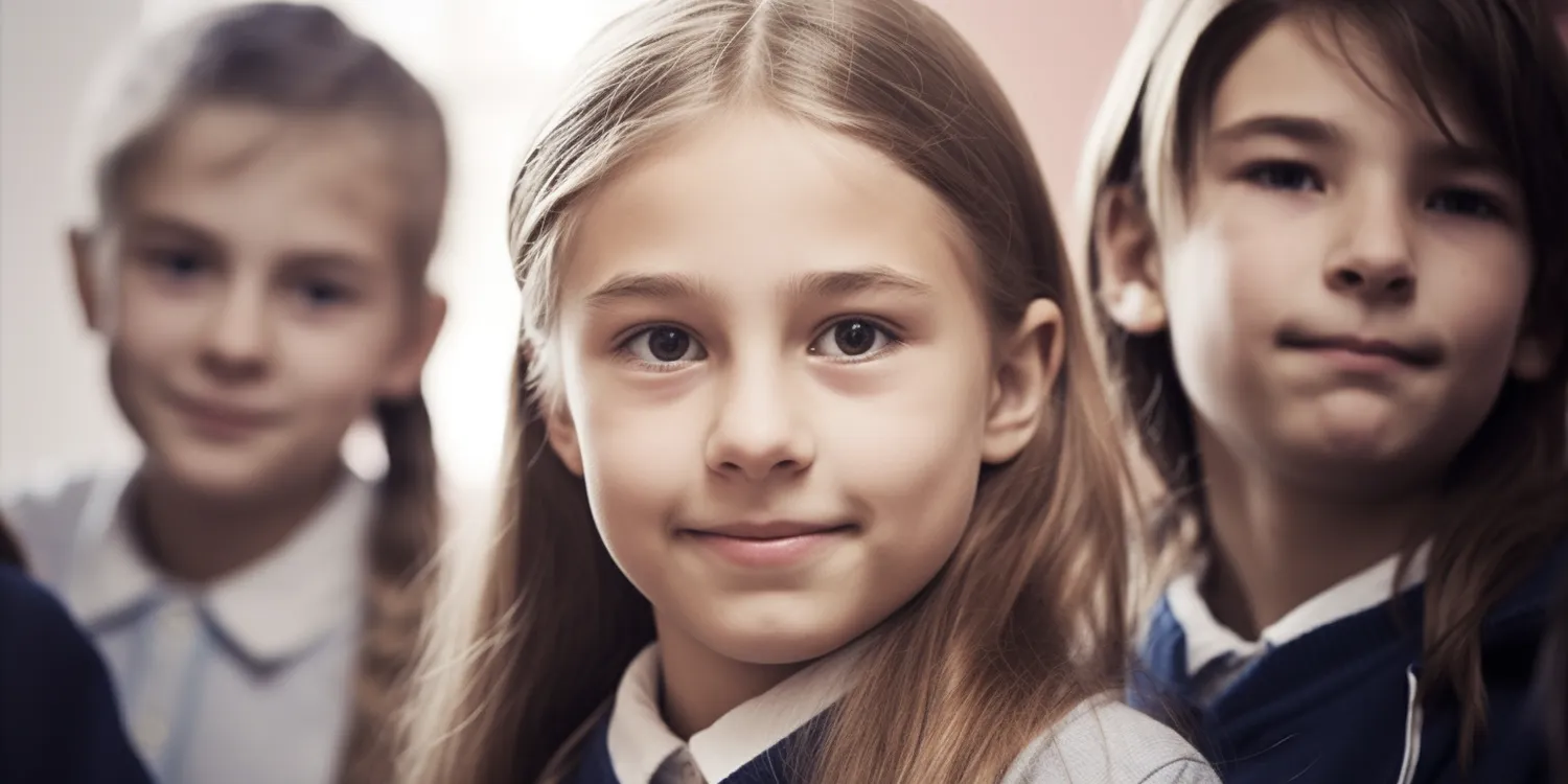 Jak wypisać zaproszenie na urodziny dla dzieci?