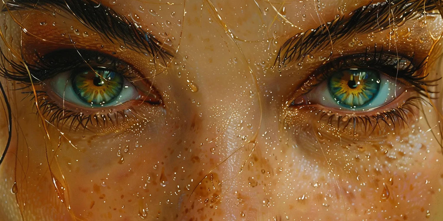 Jak wyszczuplić twarz medycyna estetyczna?